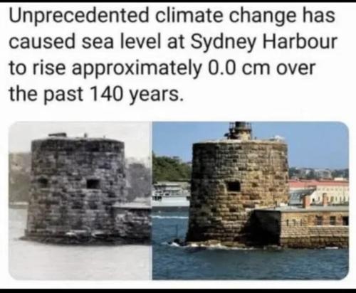 b3d017fa823f4cf995c3029be896ab5d