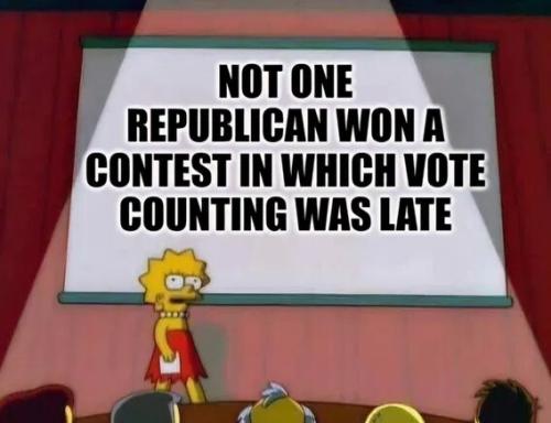 74e6218d715a2c85ce2b6559897b31c5