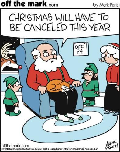 FB_IMG_1735153851946