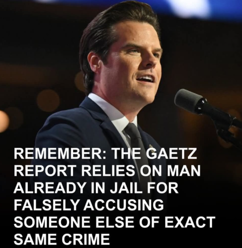 image_2024-12-27_064436318