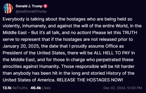 Screenshot 2024-12-02 170916