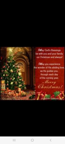 Screenshot_20241225_113028_Wimkin Free Speech Social Media