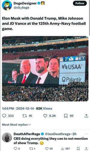 e85311fc-eef4-4cac-9ebb-5c2d4f205973