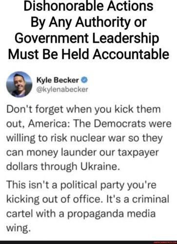 1d7d96dcdea8a06e6966b59c58e332aa7f64f07bccef0b178c8b93d75babff54_1