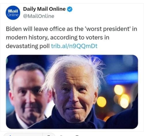 c7b1ce00-fd41-434a-a70c-f10cca145242