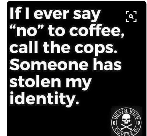 cf7e7ad526841f2c7d1a00e35b47c52d