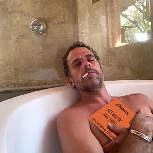 photo_2024-12-01_23-51-17