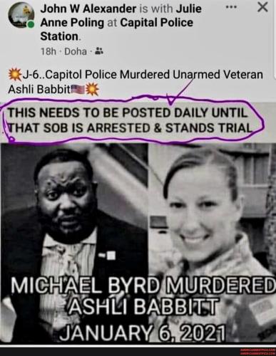 777dcd785abba97d6db62b7ac8f7133ae62727076c403b7b638b90897d95a2f5_1