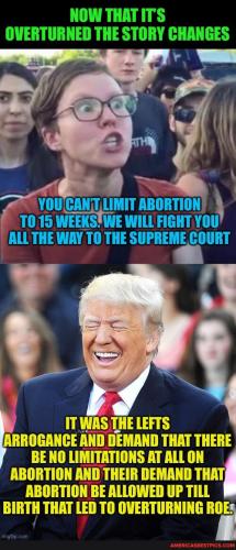 94b40bbe337083ff92e7ac9e9a01f7615362033dc17058841701a8b9f954ca12_1