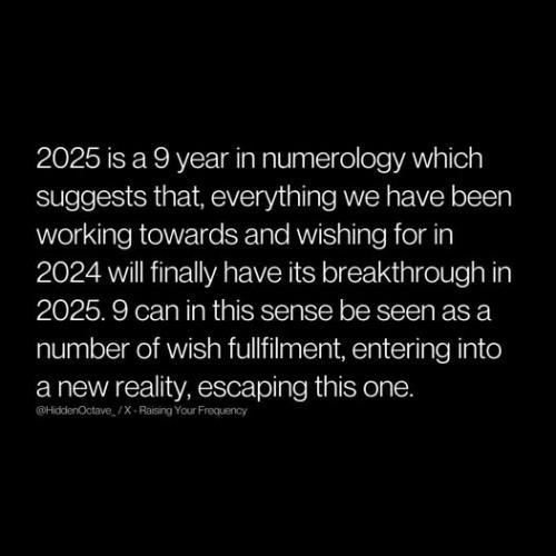 471666904_1153874153023444_6469834939148889325_n