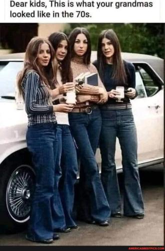 3a716db5fc1c2621fa05ddbd2629fad56c01c6e4bd40cd7c39061e1fbd380178_1