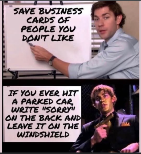 Screenshot 2024-12-06 074940