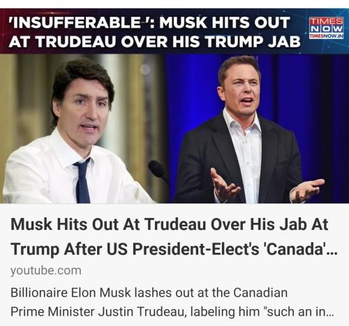 Screenshot_20241212-093413_Wimkin Free Speech Social Media