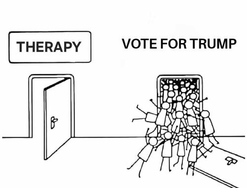 Therapy Door vs Other Door 26122024053926