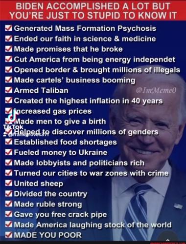 a473f758e30d6cf9a9a4789aaa5cc831301e91714ad47c8bdf3dce7a3f931885_1-00.00.01.753