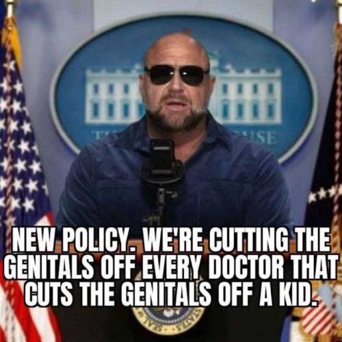 8560b9aa-e02f-42dd-b5b0-2d5b5b923a4c