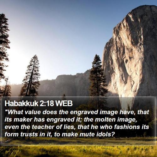 Habakkuk 2_18