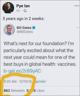 bill gates100