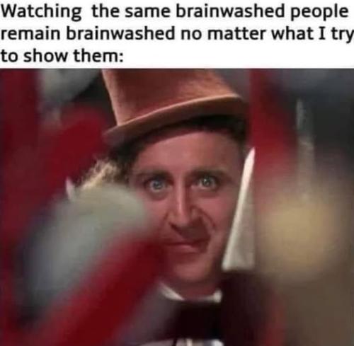 469484823_882917987331913_8883217999380842614_n