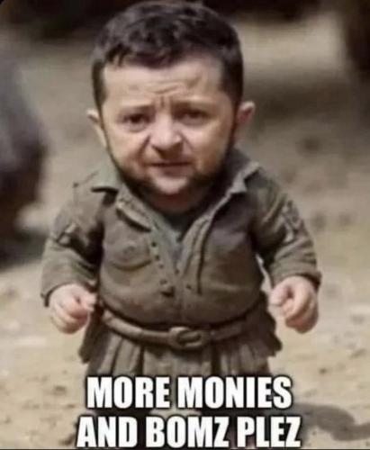 photo_2024-12-07_22-39-17