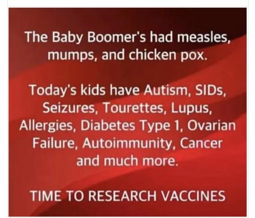 Screenshot_20241226-152039_Brave