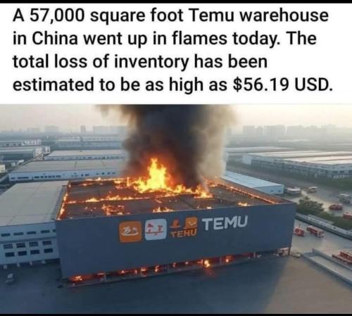 image_E60C6D9B-56AE-4B89-A525-7DCF3353ABAE