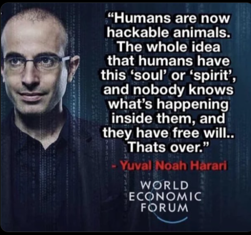 Screenshot 2024-12-19 180225