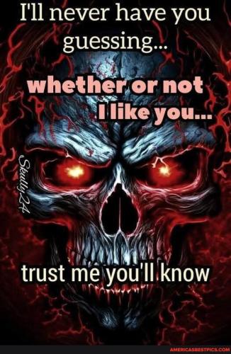 36f6078d6c6493b4c1111f2b1913e9301d3d30252b0f4bad17f428f398e7b42c_1