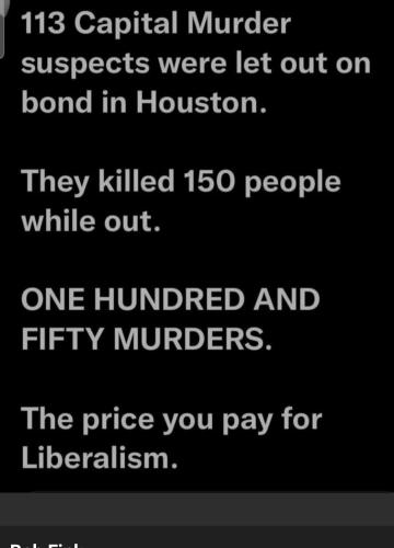 15:18:17 GMT-0600 (CST)