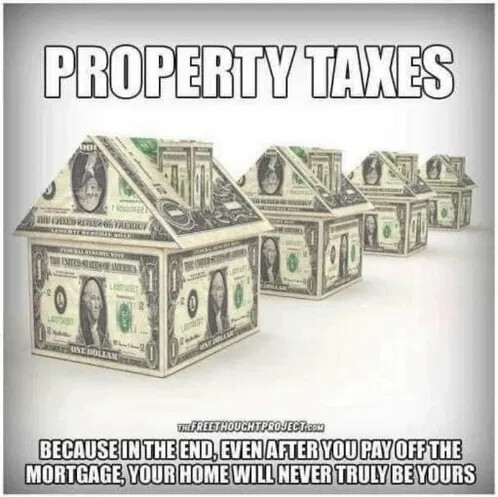 925e951d59d66d7d5c1d894d6ce0f445