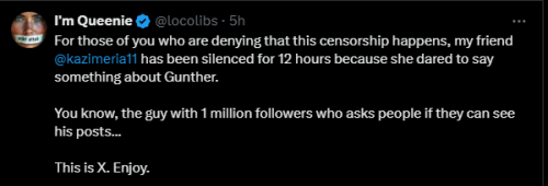 Screenshot 2024-12-27 145333