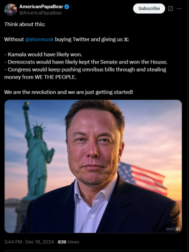 Screenshot 2024-12-18 155016