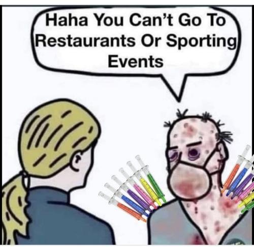 Screenshot_20241210_022803_Facebook