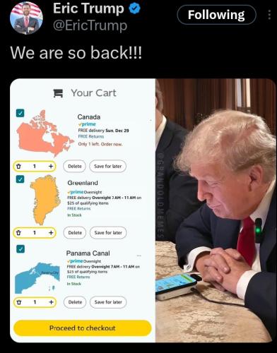 16175a2a-03b0-42ec-95ef-4fbbd050e0d4