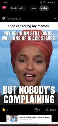 fd7ef003-6c62-4ba9-a1ec-e844f1c17af9