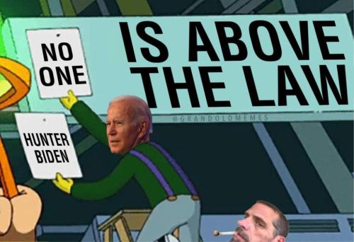 photo_2024-12-01_23-46-53