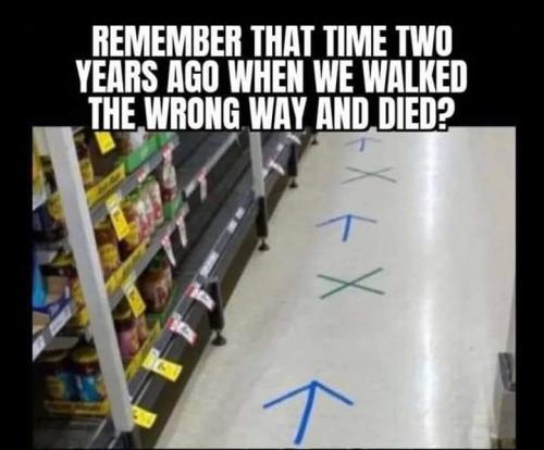 Screenshot_2024-12-04-11-03-17-00_a23b203fd3aafc6dcb84e438dda678b6