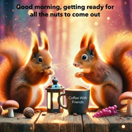 471490009_122199940508223156_1606702761465319734_n