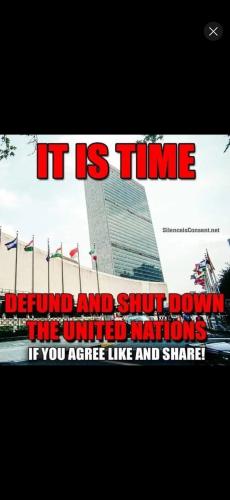 Screenshot_20241221_081449_YouTube