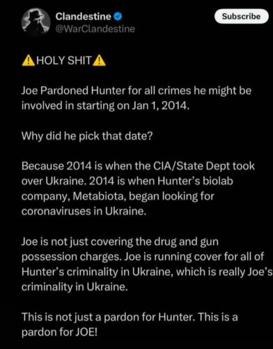 photo_2024-12-03_19-47-52