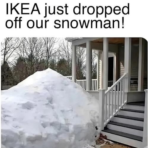 01JESZQEW0QHABQYQ0XJV3B2QP