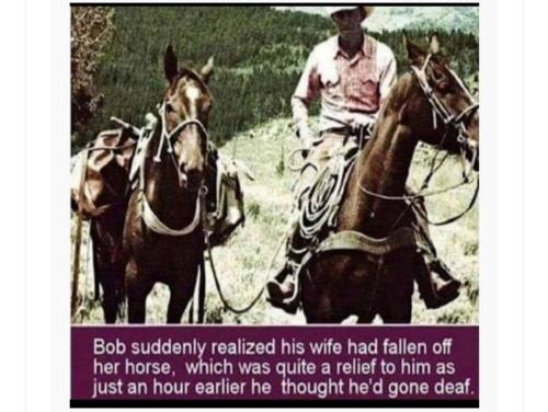 Screenshot_20241216_134724_Outlook