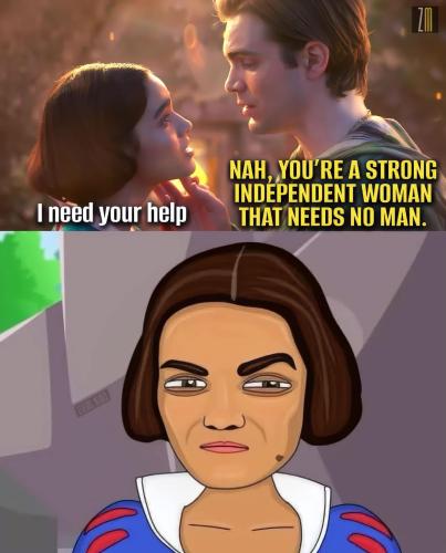 image_03DC7A0A-4275-4BE7-9703-440FB6206F11