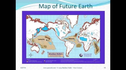 ,       , 418443446_38738170715