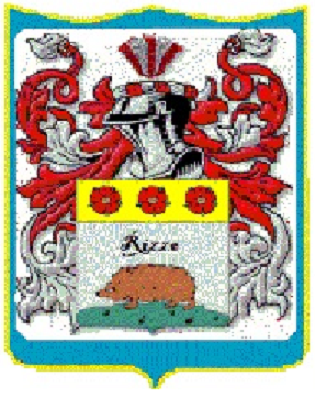 crest