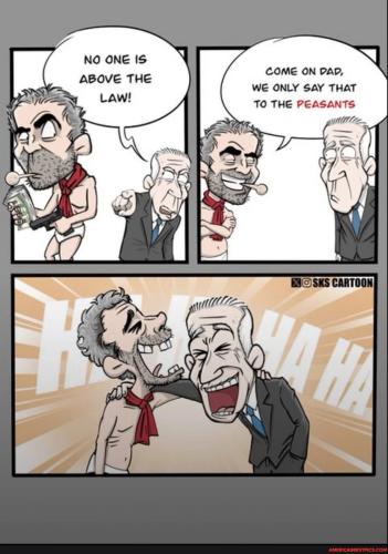 4527d42c6f0f7e2697bd7a129b4fd391e82a0bbcef4f9f20d9bd14518724e573_1