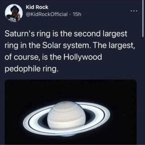 Screenshot_20241226_154649_Facebook