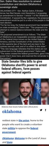 b787dcf67790279003fbb424e930db8f07bf0f89b848d6648386dc2cd3a20150_1