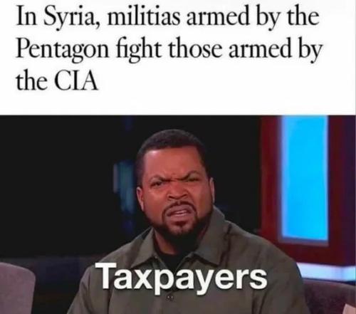 c6516481478552589868593eefb8b0a9