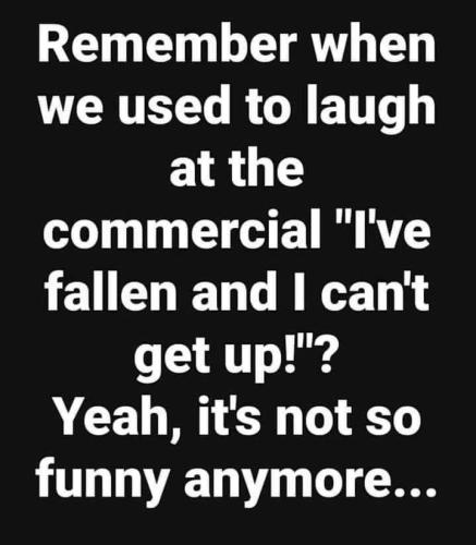 542e3b09d13c868d5024cb6679c8a8d1